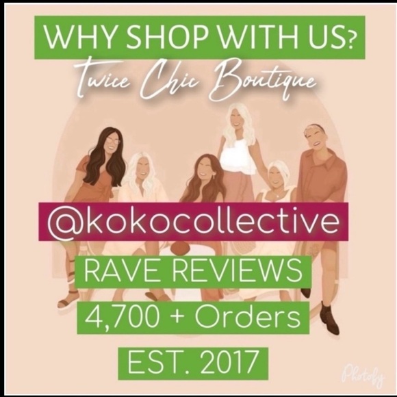 NEW•XL•❗️1 LEFT❗️ZEN•SWEETHEART BLACK CANDY HEARTS SWEATSHIRT - Picture 14 of 17